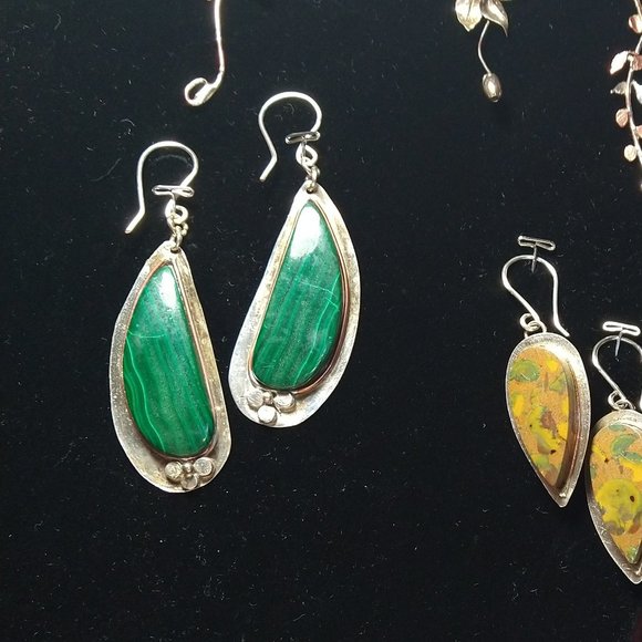 CCLHMHLLC Silversmith Designs - Picture 4 of 4